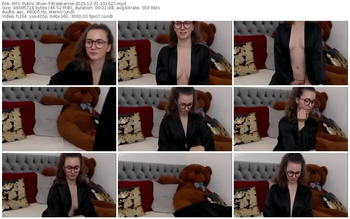 2025/12/31/mfc-breekanne-10-16-27