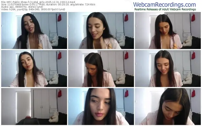 2025/12/31/mfc-crystal_girlx-19-31-12
