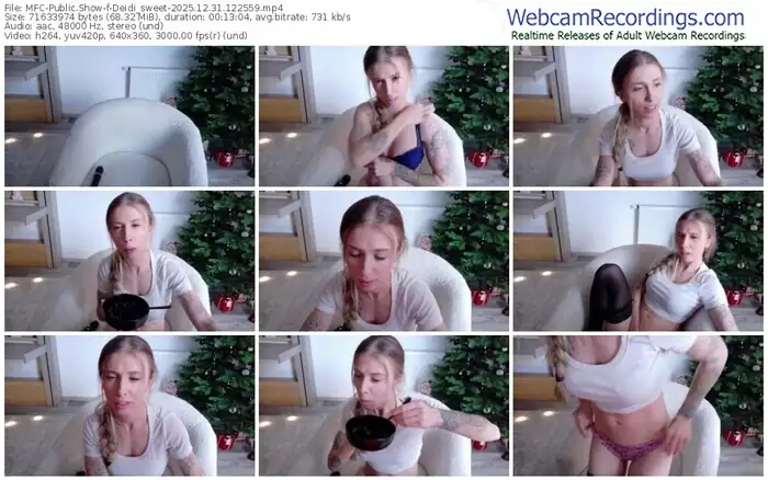 2025/12/31/mfc-deidi_sweet-12-25-59