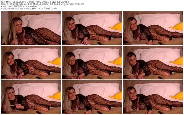 2025/12/31/mfc-denise_perry-04-20-56