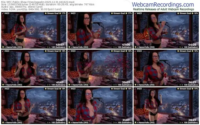 2025/12/31/mfc-deszeppelin-04-16-22