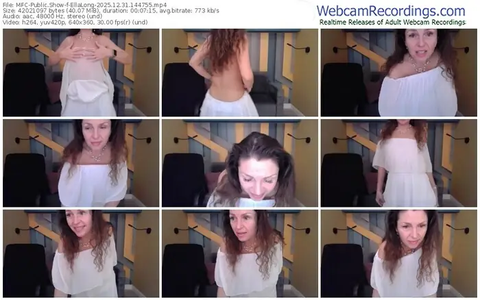 2025/12/31/mfc-ellalong-14-47-55