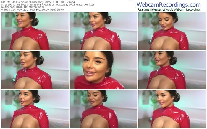 2025/12/31/mfc-ellaacandy-10-08-32
