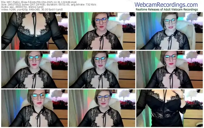 2025/12/31/mfc-eroticfelizia-13-24-48