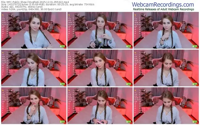 2025/12/31/mfc-evarodi-05-53-22