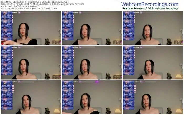 2025/12/31/mfc-feralberry66-05-32-35