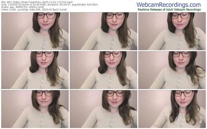 2025/12/31/mfc-hartfoxx-17-27-04