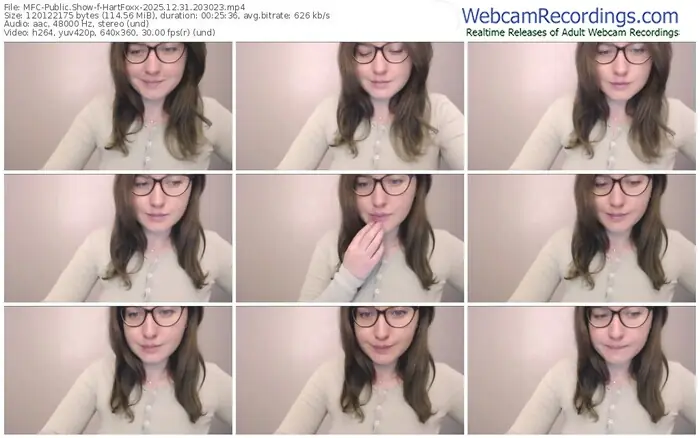 2025/12/31/mfc-hartfoxx-20-30-23