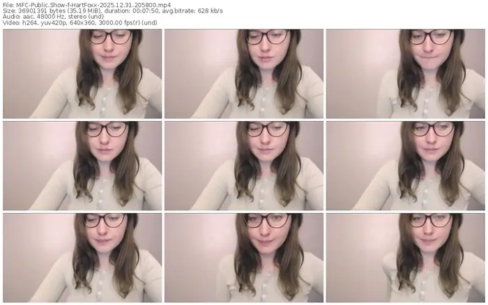 2025/12/31/mfc-hartfoxx-20-58-00