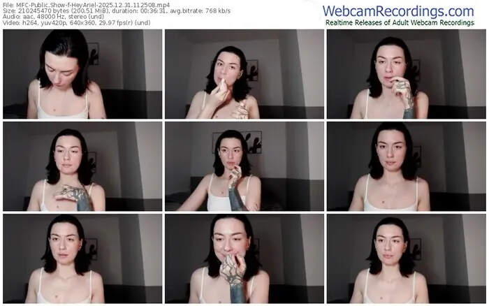 2025/12/31/mfc-heyariel-11-25-08