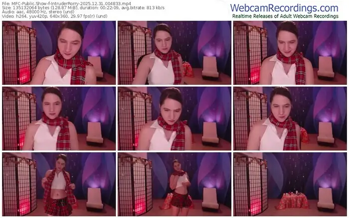 2025/12/31/mfc-intruderrorry-00-48-33