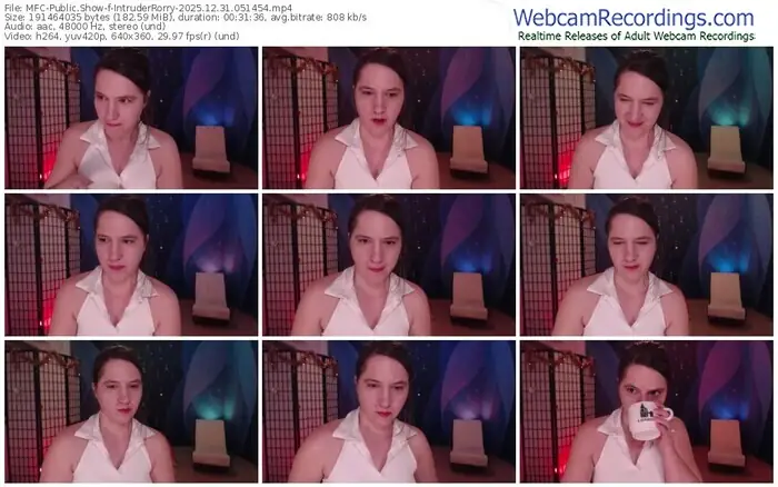 2025/12/31/mfc-intruderrorry-05-14-54