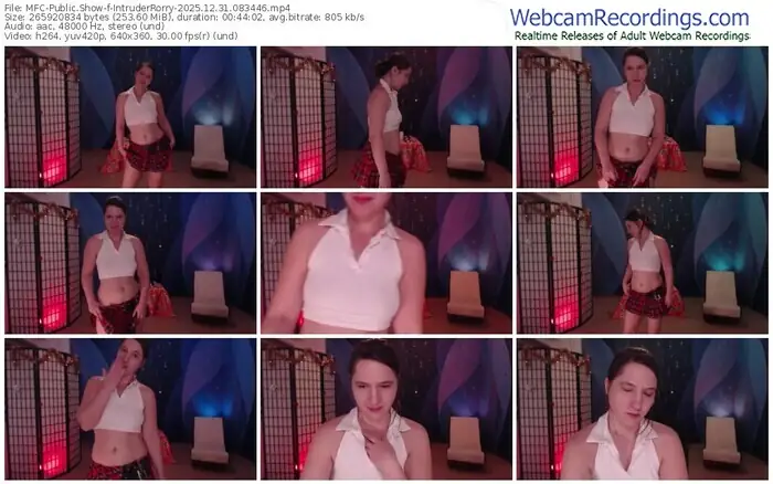 2025/12/31/mfc-intruderrorry-08-34-46