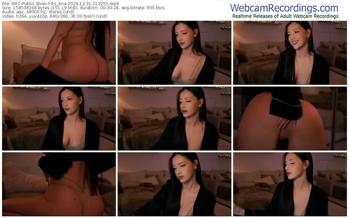 2025/12/31/mfc-its_ana-21-32-55