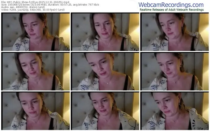 2025/12/31/mfc-j0llye-20-02-51