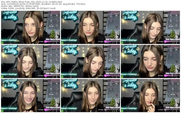 2025/12/31/mfc-jen_shy-11-46-50
