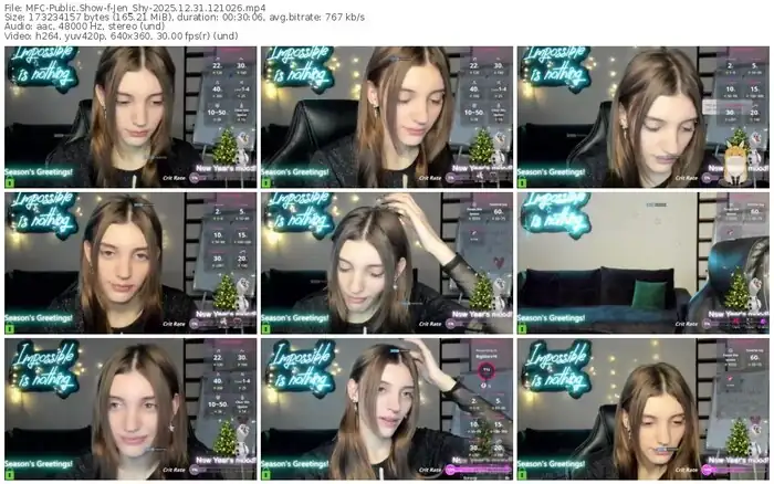 2025/12/31/mfc-jen_shy-12-10-26