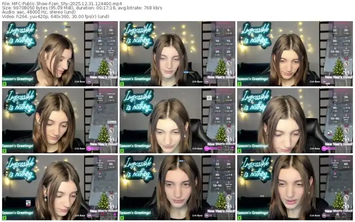 2025/12/31/mfc-jen_shy-12-44-00