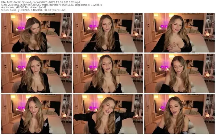 2025/12/31/mfc-joannexoxo-09-13-02