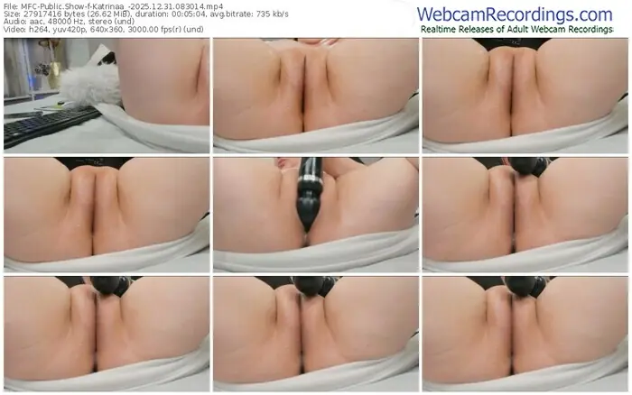 2025/12/31/mfc-katrinaa_-08-30-14