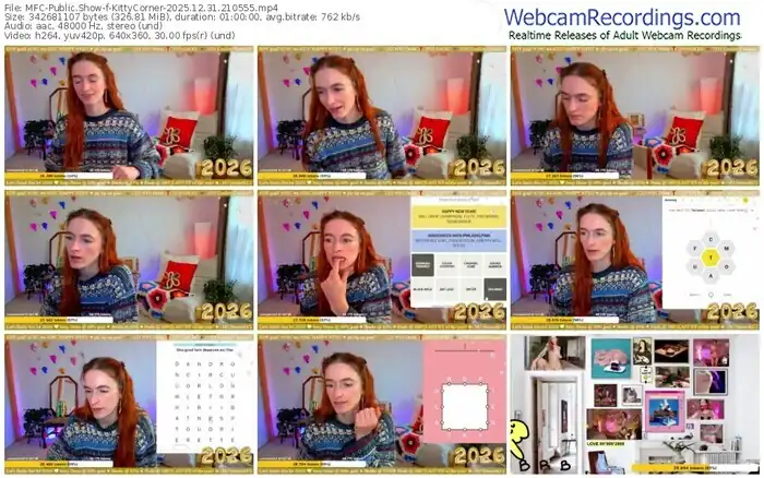 2025/12/31/mfc-kittycorner-21-05-55