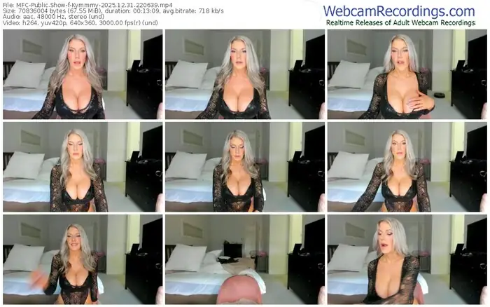 2025/12/31/mfc-kymmmy-22-06-39