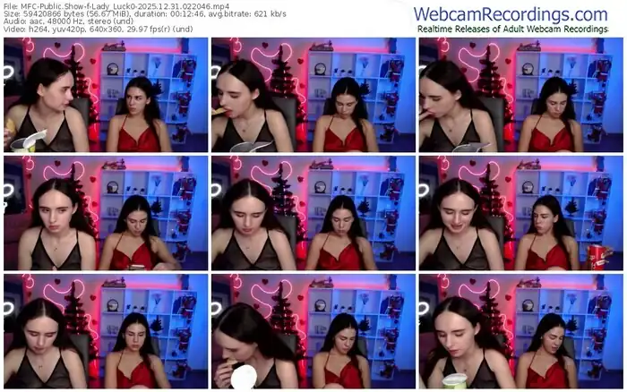 2025/12/31/mfc-lady_luck0-02-20-46