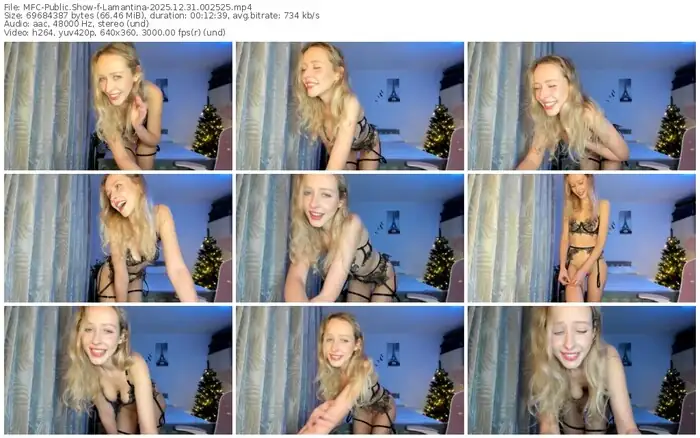 2025/12/31/mfc-lamantina-00-25-25