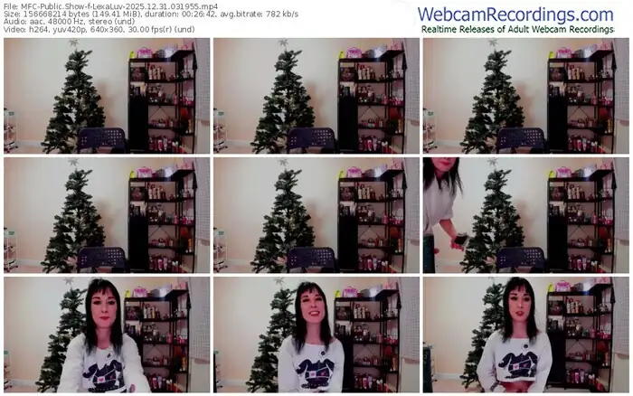 2025/12/31/mfc-lexaluv-03-19-55