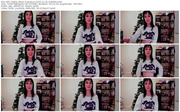 2025/12/31/mfc-lexaluv-03-49-53