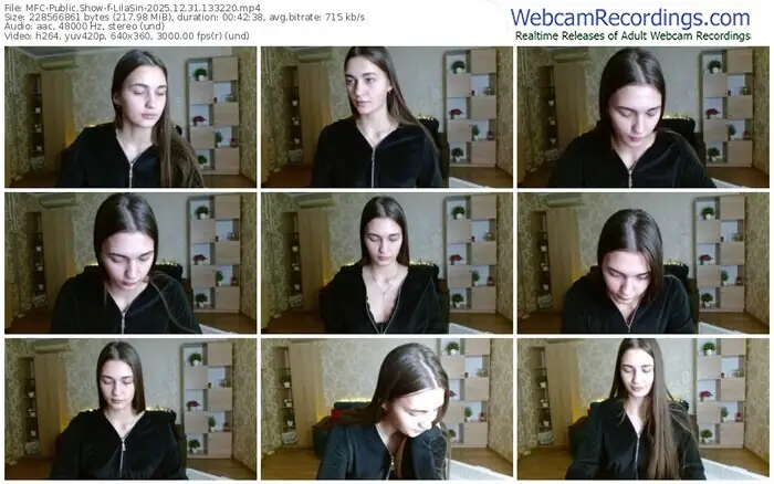 2025/12/31/mfc-lilasin-13-32-20