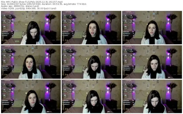 2025/12/31/mfc-lilypoly-16-11-57