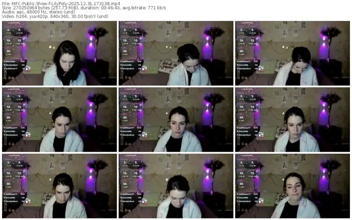 2025/12/31/mfc-lilypoly-17-31-38