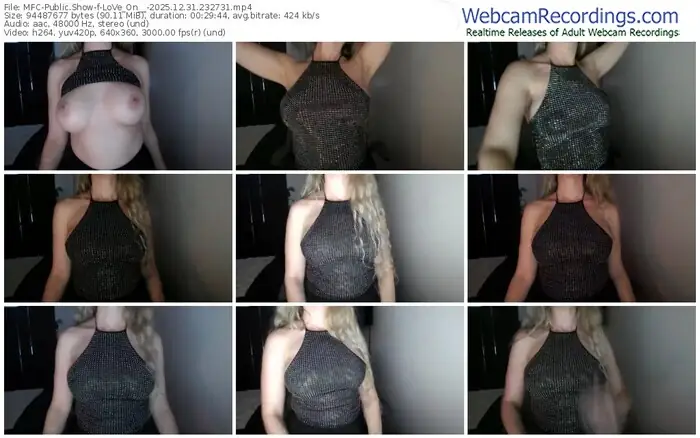 2025/12/31/mfc-love_on__-23-27-31