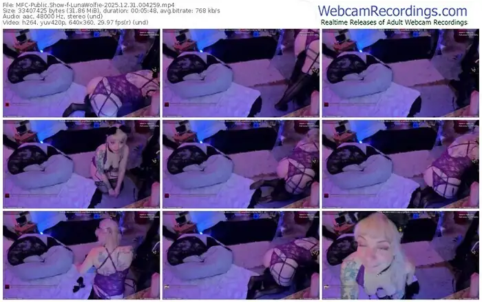 2025/12/31/mfc-lunawolfie-00-42-59