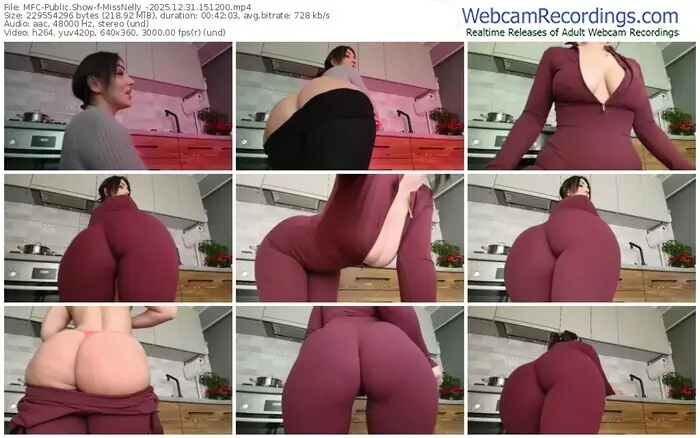 2025/12/31/mfc-missnelly_-15-12-00