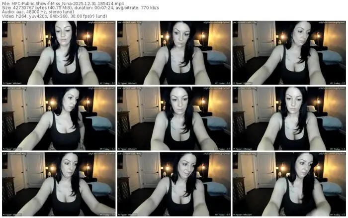 2025/12/31/mfc-miss_nina-18-54-14