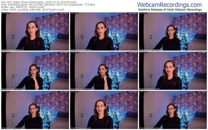 2025/12/31/mfc-msdreams_-23-11-36