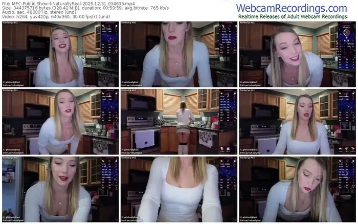 2025/12/31/mfc-naturallyreal-03-46-35