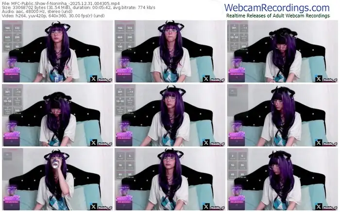 2025/12/31/mfc-noninha_-00-43-05