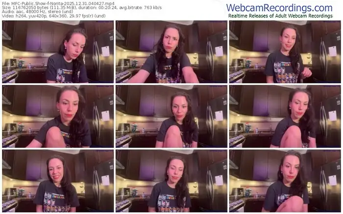 2025/12/31/mfc-norita-04-04-27