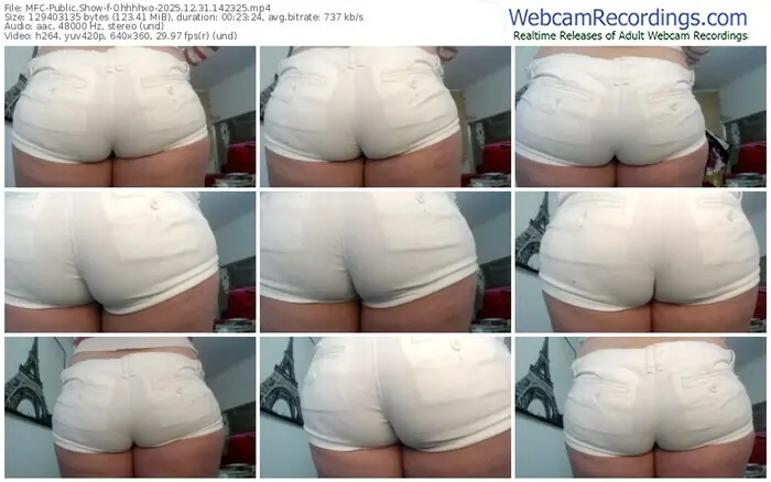 2025/12/31/mfc-ohhhhxo-14-23-25