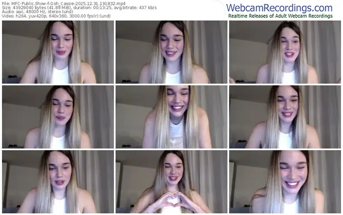 2025/12/31/mfc-ooh_cassie-19-18-32