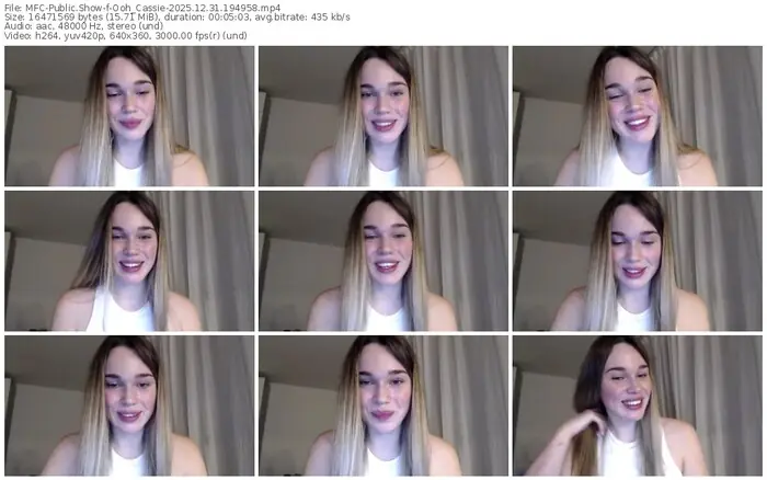 2025/12/31/mfc-ooh_cassie-19-49-58