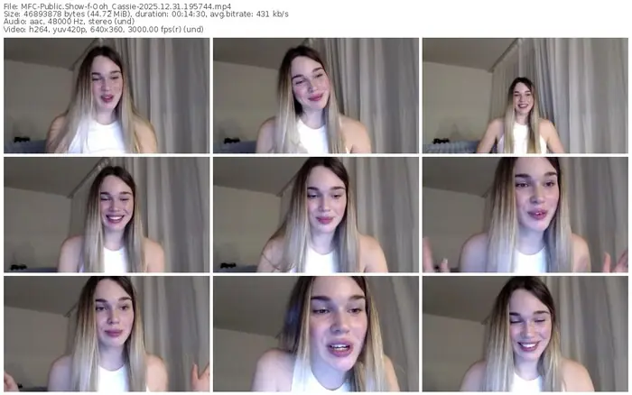 2025/12/31/mfc-ooh_cassie-19-57-44