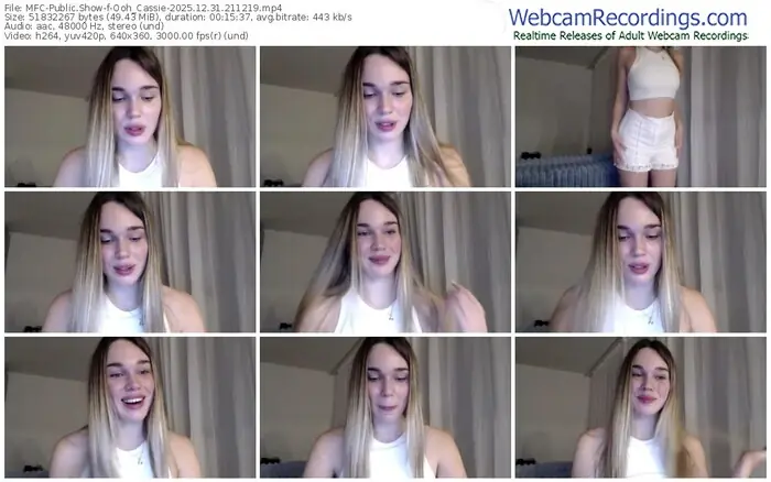 2025/12/31/mfc-ooh_cassie-21-12-19