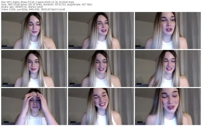 2025/12/31/mfc-ooh_cassie-21-29-32