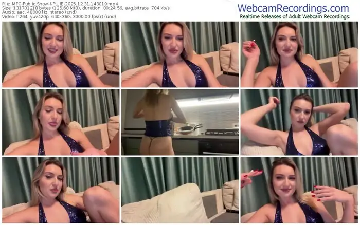 2025/12/31/mfc-pujie-14-30-19