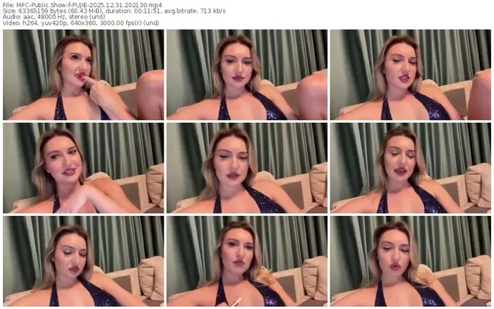 2025/12/31/mfc-pujie-20-21-30