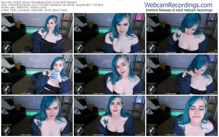 2025/12/31/mfc-pixiebrat-06-47-38